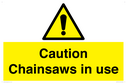 caution-chainsaws-in-use~